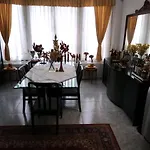 In Panorama, Thessaloniki, With A Swimming Pool. Host: Mr. George Vilă