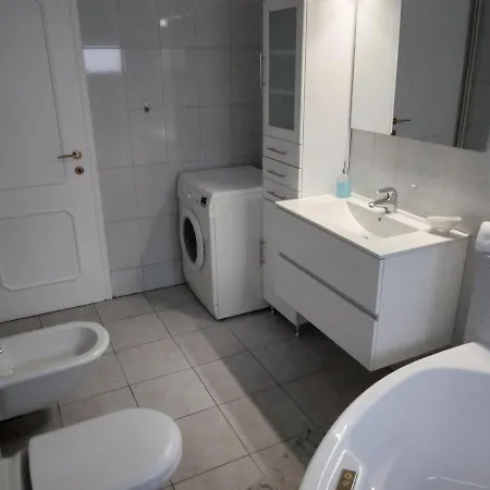 In Panorama, Thessaloniki, With A Swimming Pool. Host: Mr. George Villa Salonicco