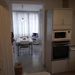 Βίλα In Panorama, Thessaloniki, With A Swimming Pool. Host: Mr. George *