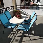 In Panorama, Thessaloniki, With A Swimming Pool. Host: Mr. George Βίλα