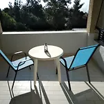 In Panorama, Thessaloniki, With A Swimming Pool. Host: Mr. George Βίλα Θεσσαλονίκη