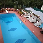 In Panorama, Thessaloniki, With A Swimming Pool. Host: Mr. George Βίλα