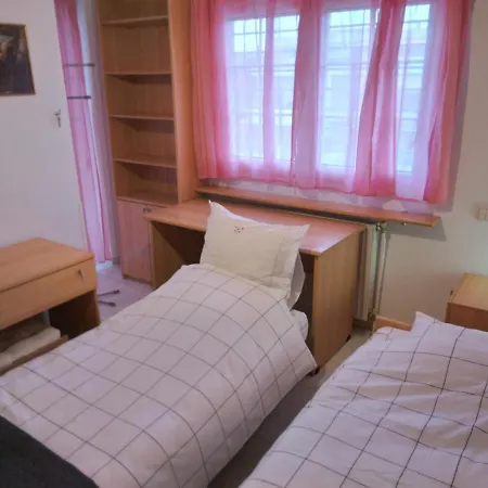 In Panorama, Thessaloniki, With A Swimming Pool. Host: Mr. George *