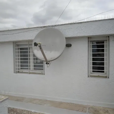 Villa In Panorama, Thessaloniki, With A Swimming Pool. Host: Mr. George Thessaloniki