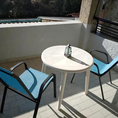 Villa In Panorama, Thessaloniki, With A Swimming Pool. Host: Mr. George *