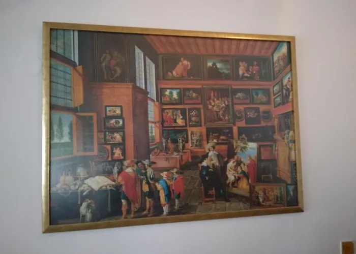 Vilă In Panorama, Thessaloniki, With A Swimming Pool. Host: Mr. George Salonic