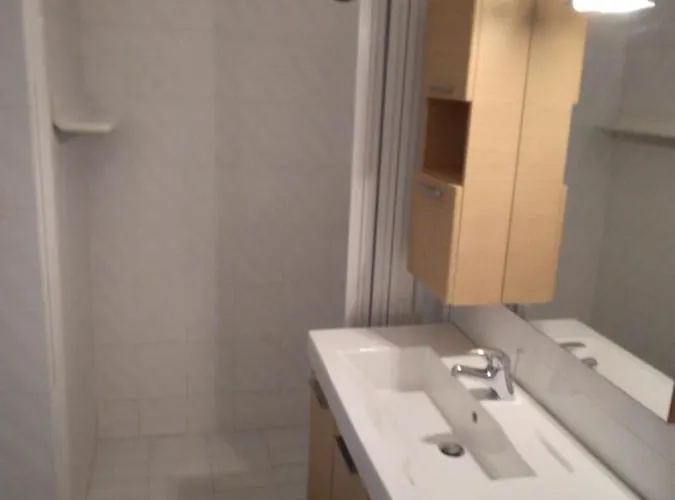 In Panorama, Thessaloniki, With A Swimming Pool. Host: Mr. George