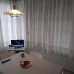 In Panorama, Thessaloniki, With A Swimming Pool. Host: Mr. George * Thessaloníki