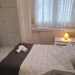 In Panorama, Thessaloniki, With A Swimming Pool. Host: Mr. George * Thessaloníki