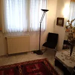 Villa In Panorama, Thessaloniki, With A Swimming Pool. Host: Mr. George *