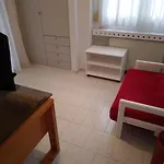 In Panorama, Thessaloniki, With A Swimming Pool. Host: Mr. George * Thessaloníki