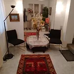 Villa In Panorama, Thessaloniki, With A Swimming Pool. Host: Mr. George *