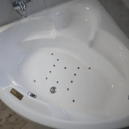 In Panorama, Thessaloniki, With A Swimming Pool. Host: Mr. George 别墅 *